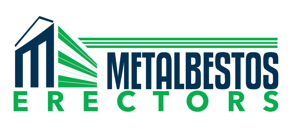 Metalbestos Erectors | 2354 Maley Dr, Garson, ON P3L 1P7, Canada | Phone: (705) 566-2770