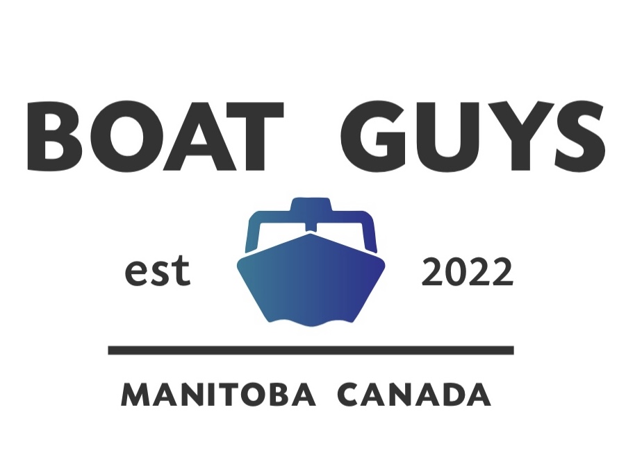 Boat Guys | 9 Abby Ln, La Salle, MB R0G 0A2, Canada | Phone: (204) 299-2035