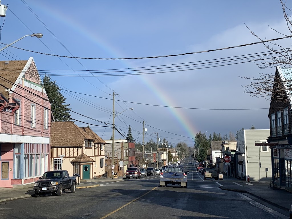 The Worthy Group - Oakwyn Realty Ltd | 2708 Dunsmuir Ave, Cumberland, BC V0R 1S0, Canada | Phone: (250) 937-9856