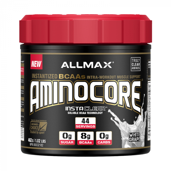 Hercs Nutrition | 585 Weber St N #102, Waterloo, ON N2V 1V8, Canada | Phone: (519) 208-4372