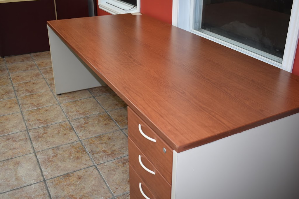 Bureau LPP | 980 Rte du Président-Kennedy, Saint-Henri, QC G0R 3E0, Canada | Phone: (581) 372-2160