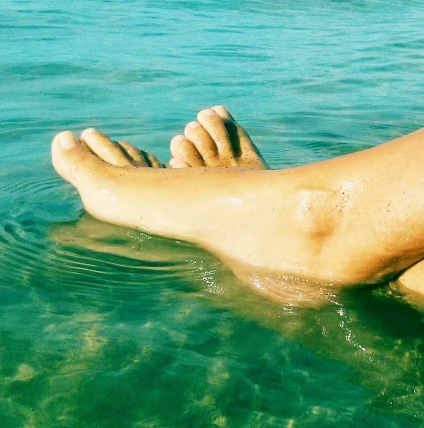 Rest Easy Reflexology | 681 Spinnaker Crescent, Waterloo, ON N2K 4A4, Canada | Phone: (519) 883-4182
