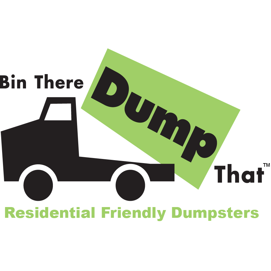 Bin There Dump That Ottawa | 180 Wescar Ln, Carp, ON K0A 1L0, Canada | Phone: (613) 288-0511