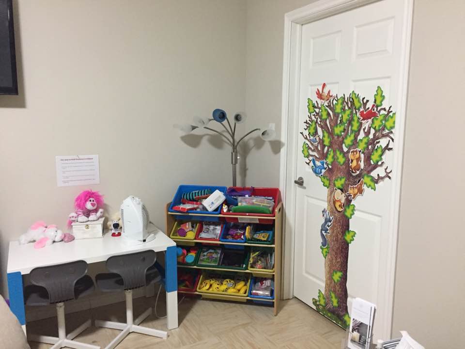 Forging Forward Counselling Services (Lisa Bowman) | 224 Pembroke St W Suite 223, Pembroke, ON K8A 5N2, Canada | Phone: (613) 631-1097