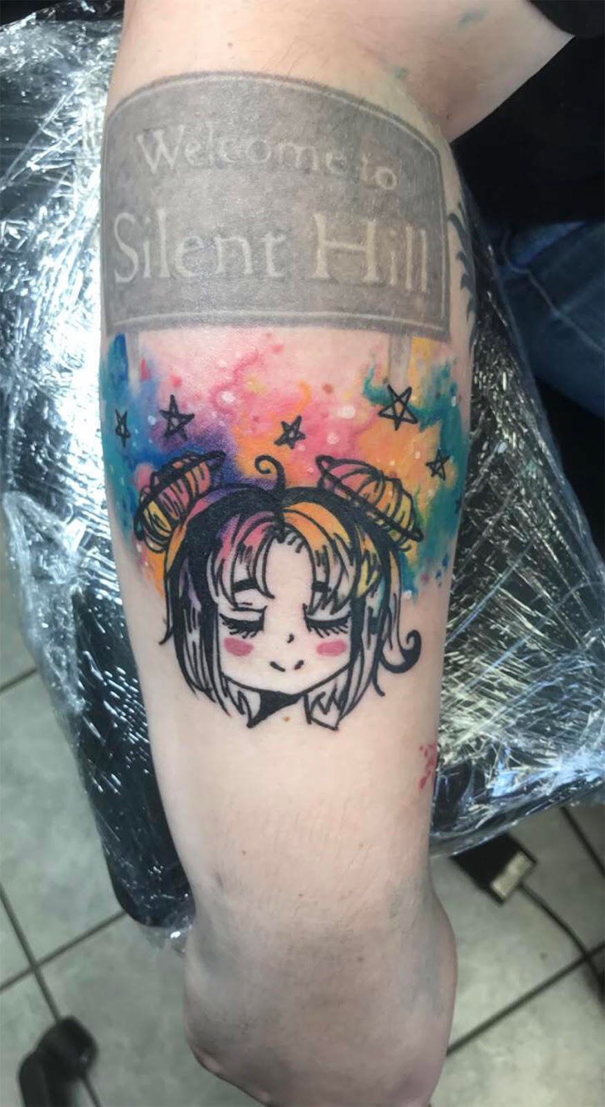 Toronto Tattoohaus | 1081 St Clair Ave W Unit B, Toronto, ON M6E 1A8, Canada | Phone: (647) 345-3549