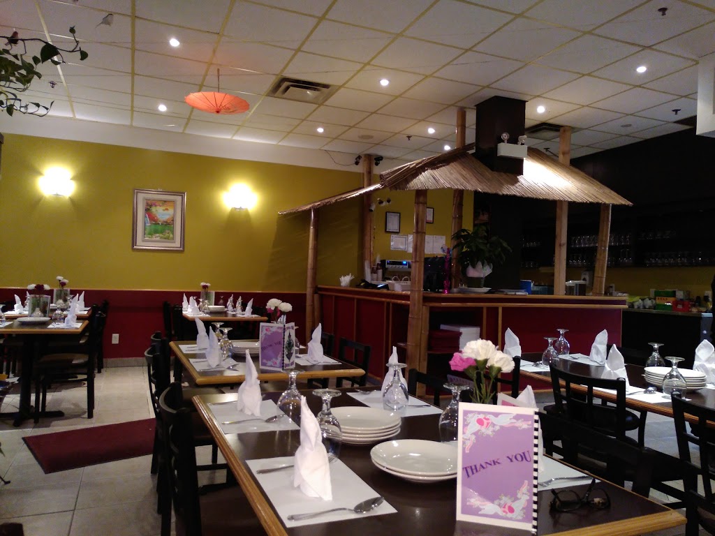 J.C. Royal Thai Cuisine | 100 Jamieson Pkwy Unit #11, Cambridge, ON N3C 4B3, Canada | Phone: (519) 260-2607
