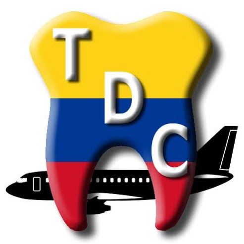 Tourisme Dentaire Colombie | 336 Rue Dagenais, Sainte-Sophie, QC J5J 2C6, Canada | Phone: (514) 448-3301