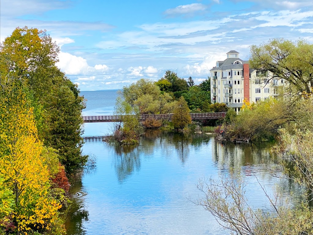 Town of The Blue Mountains | Box 310, 32 Mill St, The Blue Mountains, ON N0H 2P0, Canada | Phone: (519) 599-3131