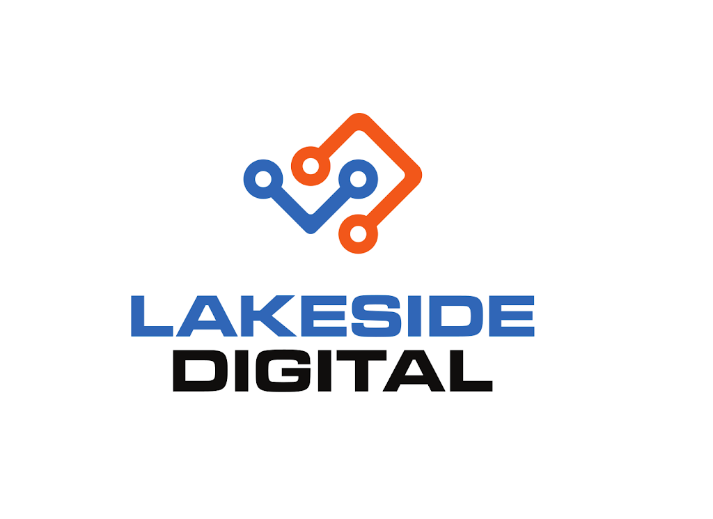 Lakeside Digital | 68 Centre St, Gimli, MB R0C 1B0, Canada | Phone: (204) 642-7510