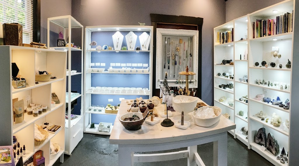 Liberate Your True Self | 2220 Vintner St, Port Moody, BC V3H 1Y7, Canada | Phone: (778) 800-9342
