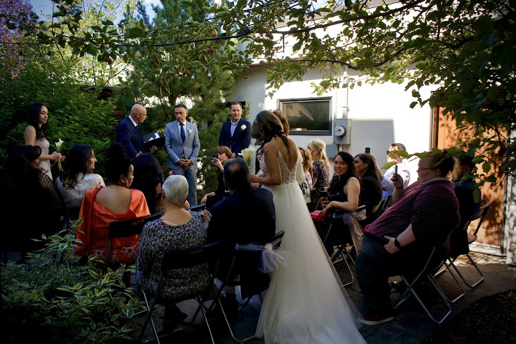 Motion Room Studios | Videography | 631 17 Ave NW, Calgary, AB T2M 0N6, Canada | Phone: (587) 917-9391