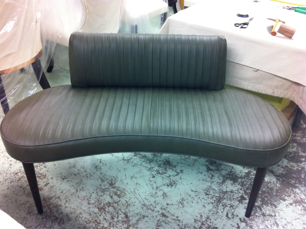 GU Custom Furniture Ltd. | 43 Goldthorne Ave, Etobicoke, ON M8Z 5S7, Canada | Phone: (416) 251-5249