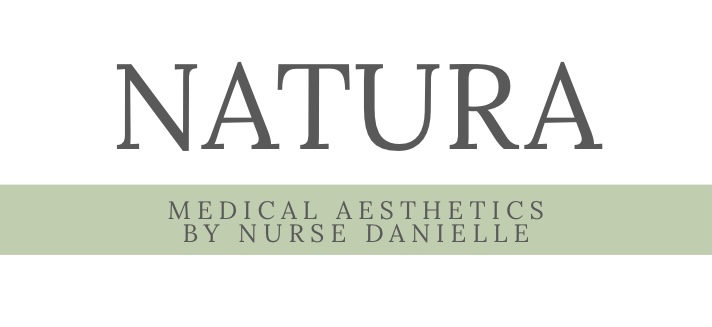 Natura Medical Aesthetics | health | 8341 Breadner Crescent, Niagara Falls, ON L2G 6N6, Canada | 2892137678 OR +1 289-213-7678