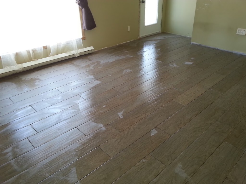 Carrelage Nord Sud | 79 Rue Pinet, Saint-Lin - Laurentides, QC J5M 2L9, Canada | Phone: (514) 220-1175