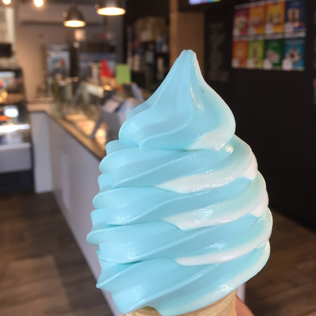 La Sucrerie dÉmilie | 462 Avenue du Collège, East Broughton, QC G0N 1G0, Canada | Phone: (418) 351-0201