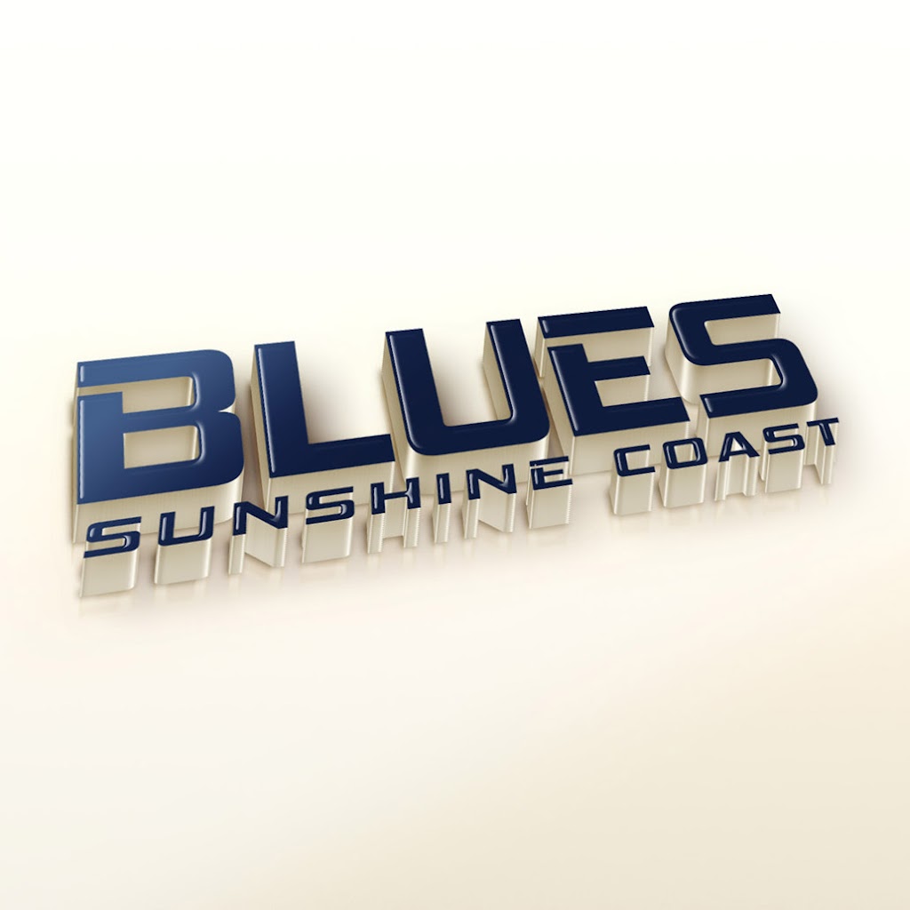 Coastal Blue Media | Gant Rd, Gibsons, BC V0N 1V4, Canada | Phone: (604) 840-2349