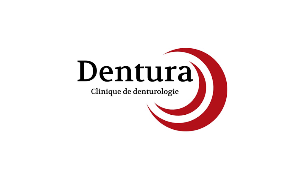 Hélène Grondin Denturologiste - Dentura | dentist | 767 Rue Sainte-Hélène, Longueuil, QC J4K 3R5, Canada | 4506740707 OR +1 450-674-0707
