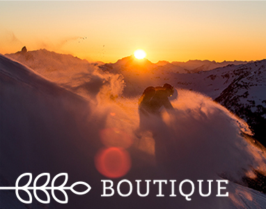 Twin Trees Pet Boutique | 106-2067 Lake Placid Rd, Whistler, BC V8E 0B6, Canada | Phone: (604) 962-0838