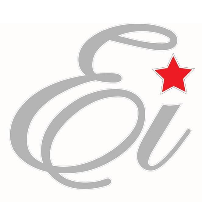 Elizabeth Interiors | 3225 Fairview St, Burlington, ON L7N 3L1, Canada | Phone: (905) 333-6670