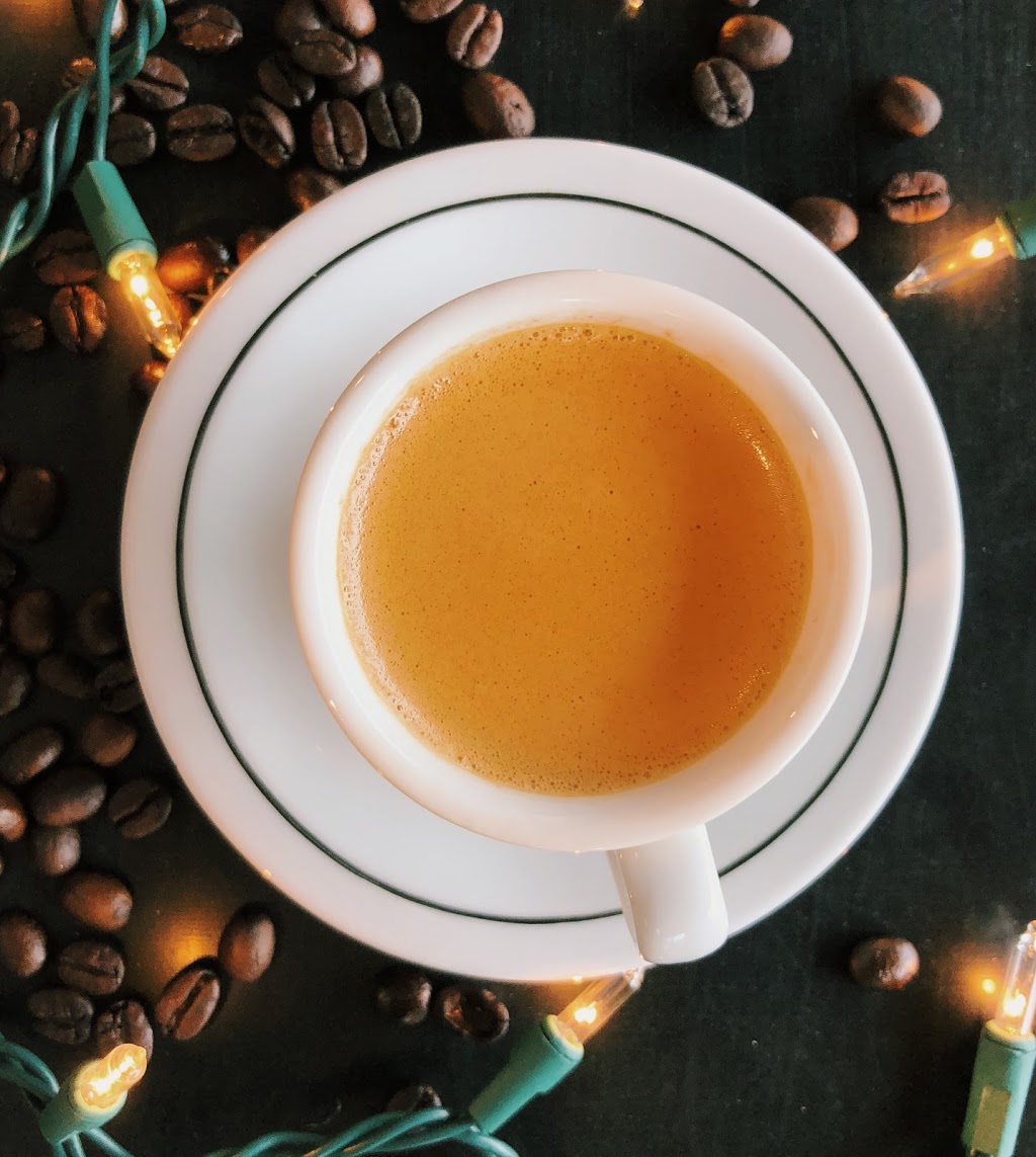 Pause Café 7 Étoiles | 2661 Boulevard Louis-XIV, Québec, QC G1C 1C7, Canada | Phone: (418) 626-0857