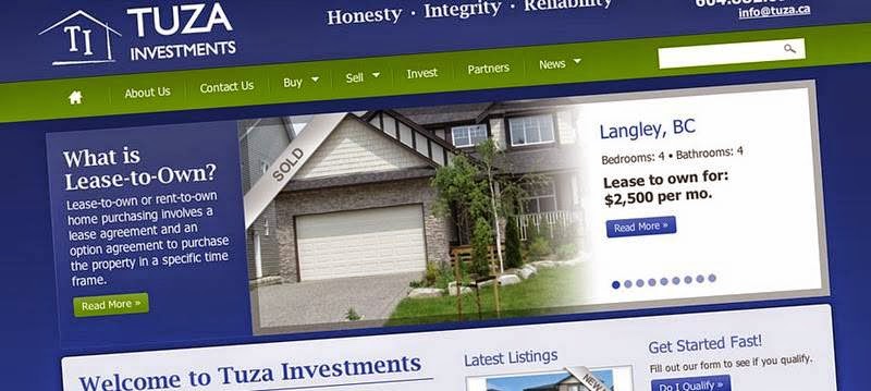 Hurricane Web Design Ltd. Maple Ridge | 23648 111a Ave, Maple Ridge, BC V2W 2G1, Canada | Phone: (604) 256-7081
