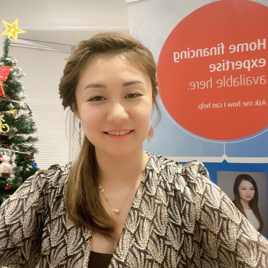 Cathlyn Li - BMO Mortgage Specialist | 3993 Hwy 7, Markham, ON L3R 5M6, Canada | Phone: (416) 722-1228