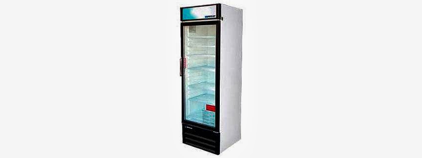Arctic Refrigeration & Equipment | 401 Victoria Ave N, Hamilton, ON L8L 5G7, Canada | Phone: (866) 528-8528