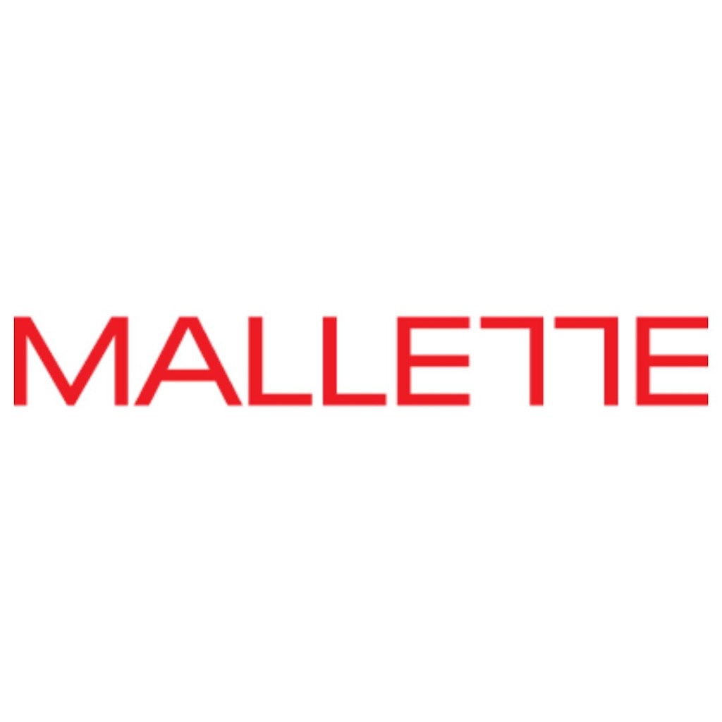 Mallette | 470 Av. Chapleau, Saint-Pascal, QC G0L 3Y0, Canada | Phone: (418) 492-3515