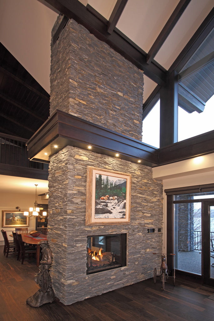 P J DeVries Construction Ltd. | 2401 43 St #2, Vernon, BC V1T 6K8, Canada | Phone: (250) 545-8742
