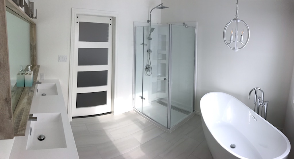 Dan Morley Construction | 27 Whispering Woods RR#2, Tiverton, ON N0G 2T0, Canada | Phone: (519) 396-8000
