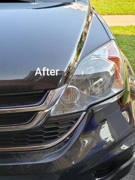 Sidhu auto care | Xxxxxxx, Cambridge, ON N1T 2K4, Canada | Phone: (647) 671-0020
