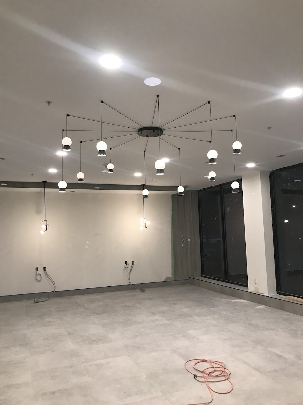 ASB Electrical and Utility | 47627 Buis Line, Aylmer, ON N5H 2R6, Canada | Phone: (519) 200-7303