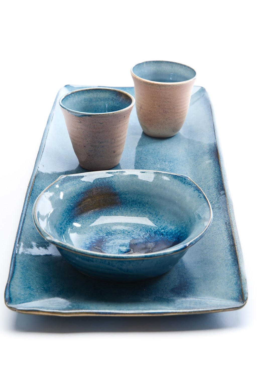 The village Potter muskoka | 1579 Old Muskoka Rd, Utterson, ON P0B 1M0, Canada | Phone: (705) 789-6708