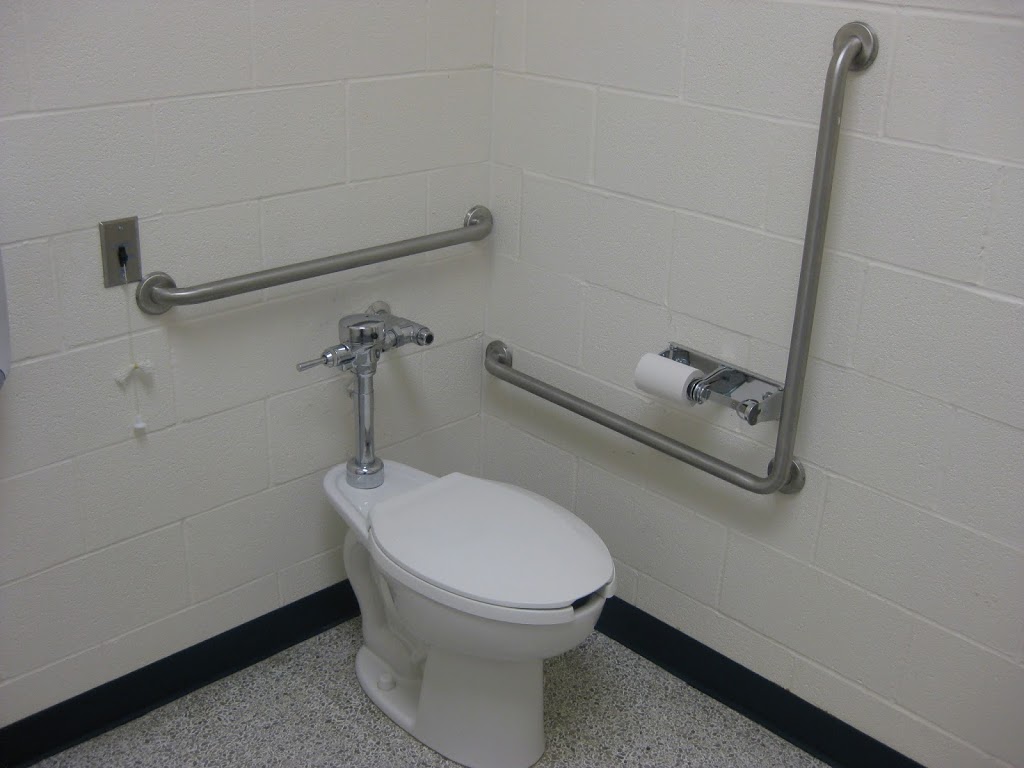 Plumbing X-Spurts | 18 Wexford Rd, Brampton, ON L6Z 2V8, Canada | Phone: (647) 229-5678