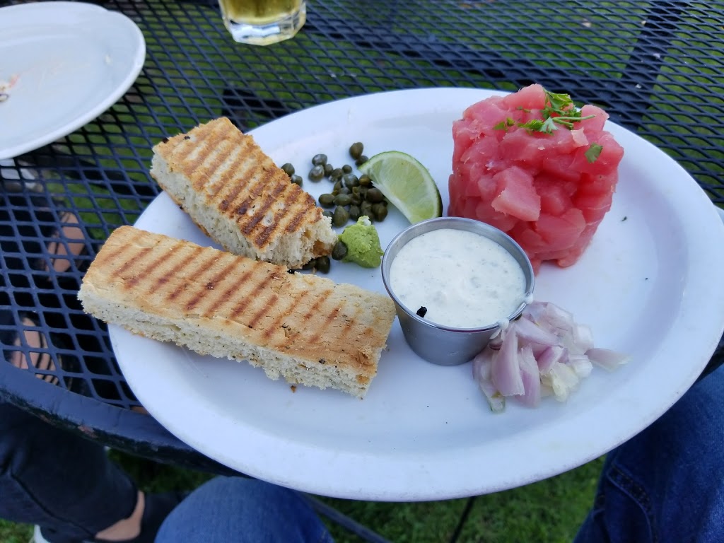 South Beach House | 725 S Beach Rd, Point Roberts, WA 98281, USA | Phone: (360) 945-0717