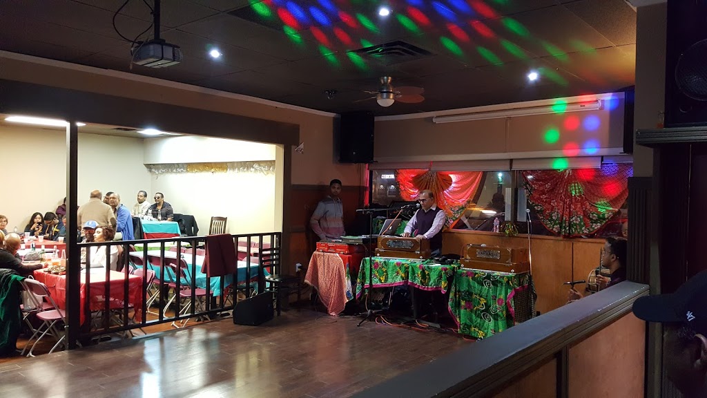 Timehri Restaurant | 4531 Sheppard Ave E, Scarborough, ON M1S 2V7, Canada | Phone: (416) 335-7013