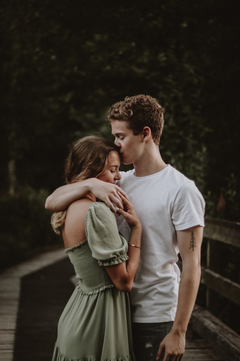 RubyFaye Creative | 21161 83 Ave, Langley Twp, BC V2Y 0C2, Canada | Phone: (778) 999-4690