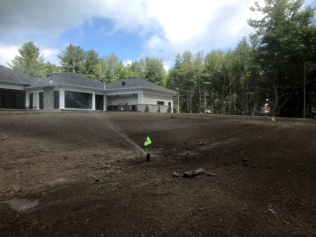 Elite Home Builders | Beach Ave, Innisfil, ON L9S 2K6, Canada | Phone: (705) 795-0988