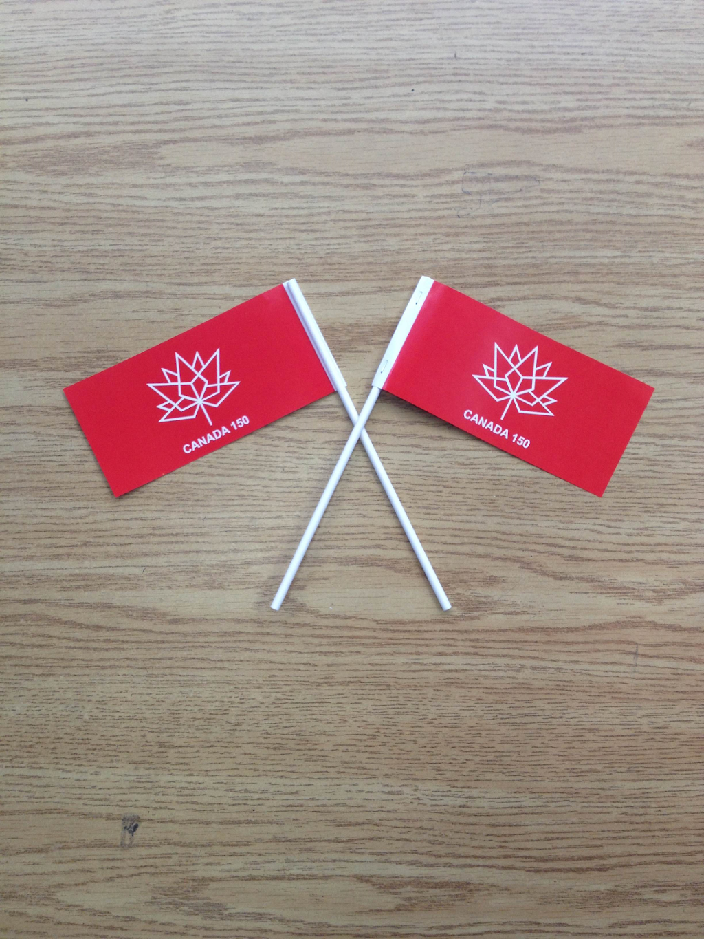 Broadway Flags | 48-3021 Markham Rd, Scarborough, ON M1X 1L8, Canada | Phone: (416) 291-9544