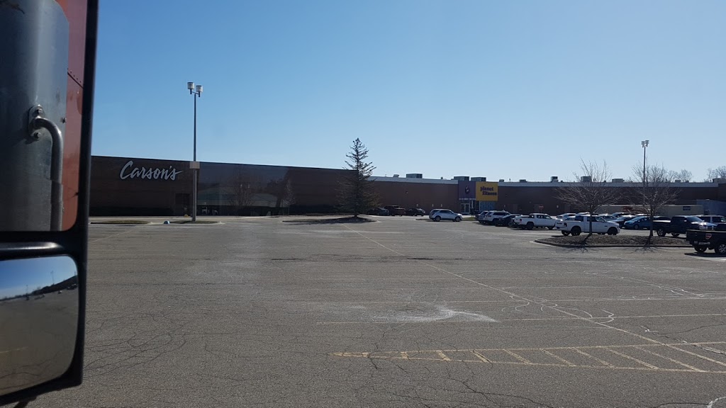 Planet Fitness | 4350 24th Ave Ste 504, Fort Gratiot Twp, MI 48059, USA | Phone: (810) 385-7400