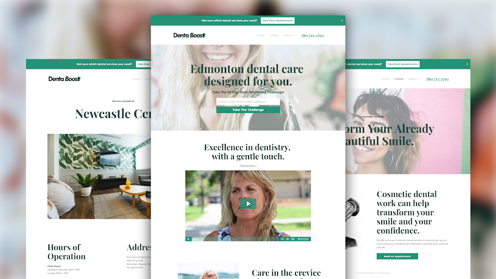 Mack Attack Digital Marketing | 11248 167B Ave NW, Edmonton, AB T5X 6J6, Canada | Phone: (780) 782-4864