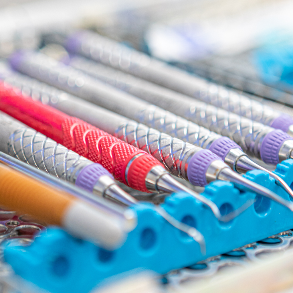 Prevention Dental Hygiene | 812C Centre St SE, High River, AB T1V 1Y1, Canada | Phone: (403) 841-0030