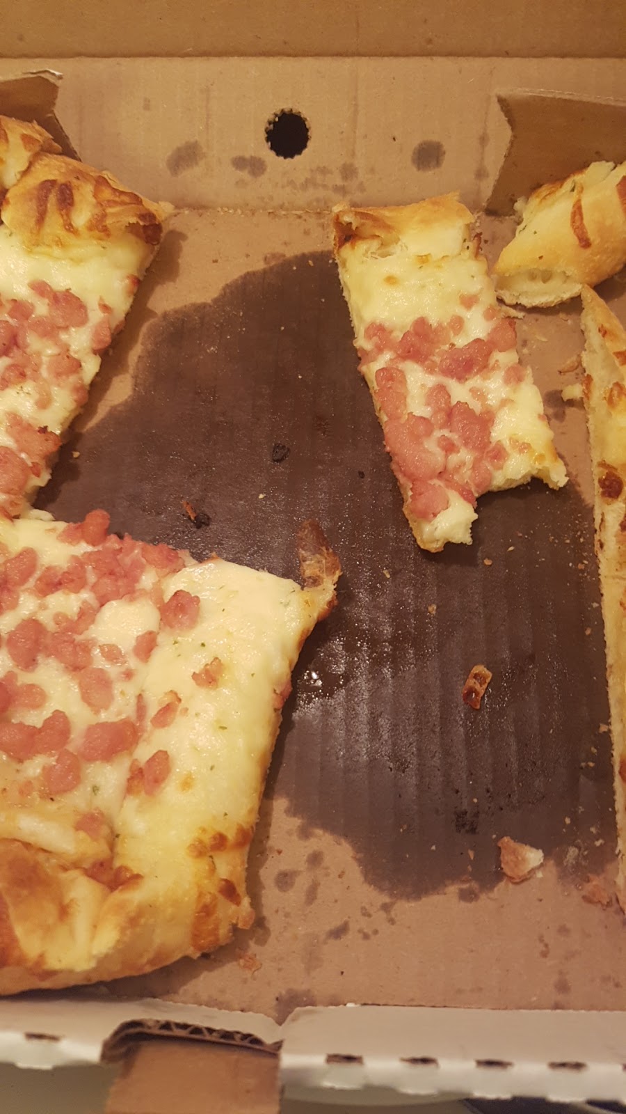 Pizza Land | 287 Lacewood Dr, Halifax, NS B3M 3Y7, Canada | Phone: (902) 457-9200