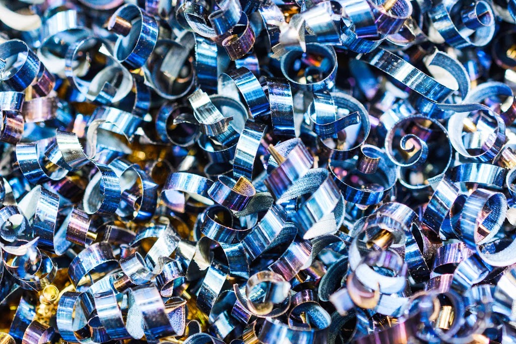 CASTOREA - Fabricant de copeaux | 1300 Boulevard Industriel, Granby, QC J2J 0E5, Canada | Phone: (450) 830-3353