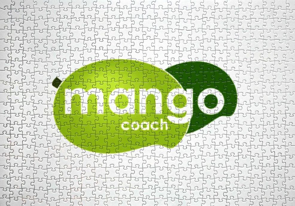 mango coach | 1091 Rang York, Saint-Barthélemy, QC J0K 1X0, Canada | Phone: (514) 357-9349
