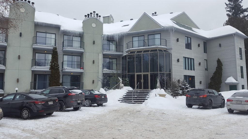 Excelsior Hôtel Spa Sainte-Adèle | 3655 Boulevard de Sainte-Adèle, Sainte-Adèle, QC J8B 2N8, Canada | Phone: (450) 229-7676