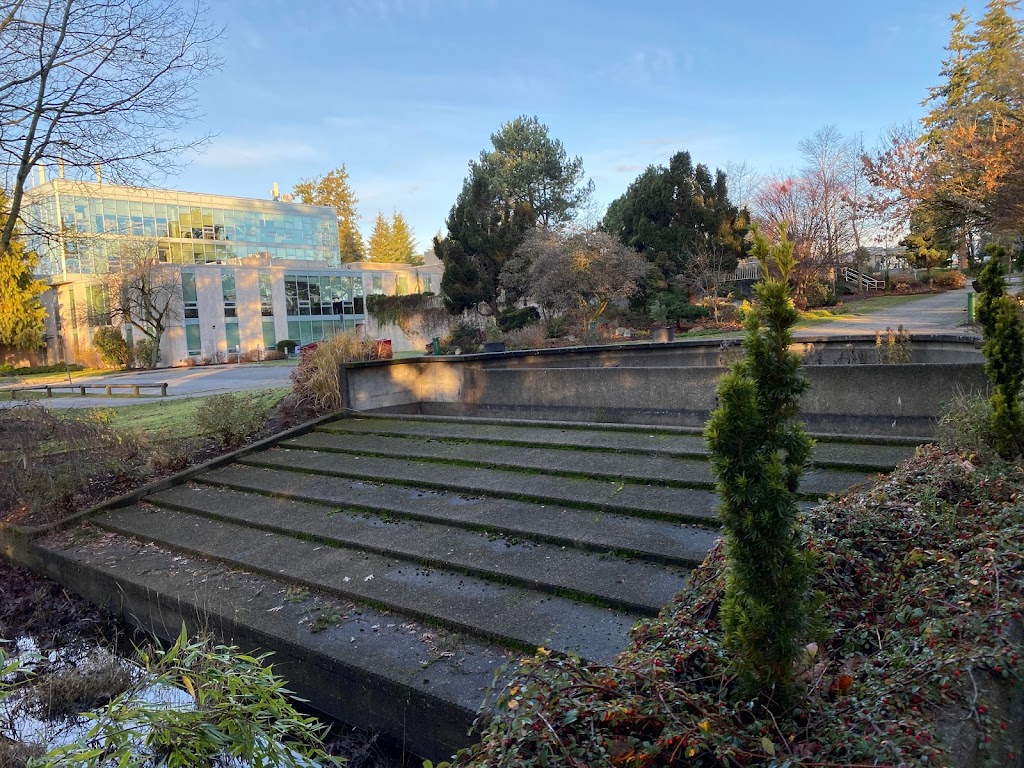 Surrey Courthouse | 14245 56 Ave, Surrey, BC V3X 3A2, Canada | Phone: (604) 572-2200