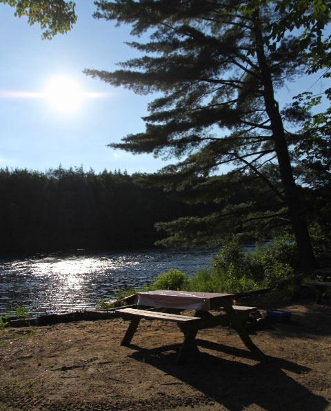 Propulsion Rafting | 619 Chemin de la Rivière-Rouge, Grenville-sur-la-Rouge, QC J0V 1B0, Canada | Phone: (800) 461-3300