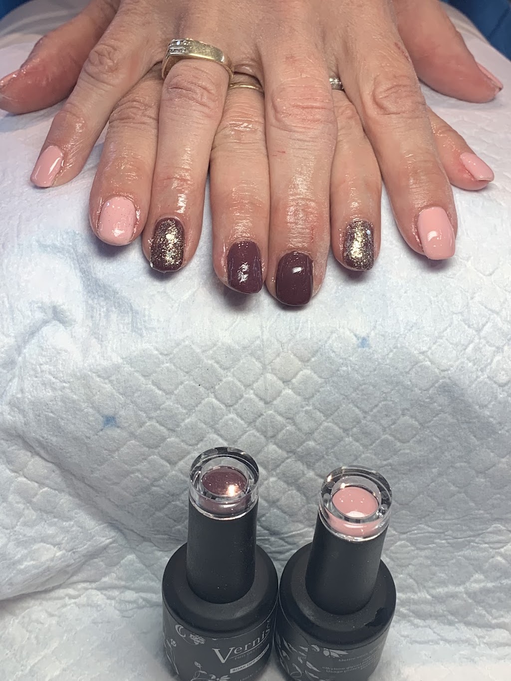 La Maison aux petits soins | 99Rang Cyr, Napierville, QC J0J 1L0, Canada | Phone: (450) 245-3837