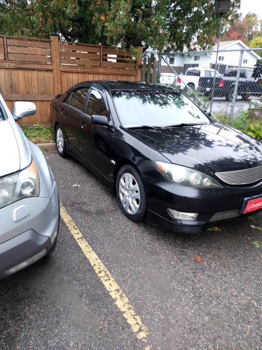 Paulgreat Autos | 2559 Innes Rd, Gloucester, ON K1B 4C5, Canada | Phone: (647) 525-5965